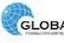 GLOBAL Formación Empresarial