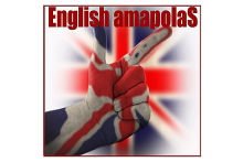Ingles Amapolas