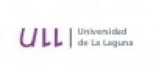 Universidad de La Laguna (ULL) Facultad de Ciencias de la Información