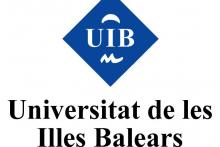 UIB - Departamento de Pedagogía Aplicada y Psicología de la Educación