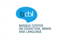 EHU - Basque Center on Cognition, Brain and Language (BCBL)