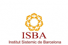 Institut Sistèmic de Barcelona