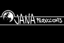 Jana Producciones