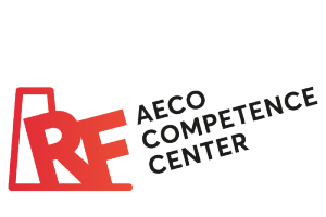 RF AECO Competence Center
