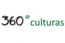 360 Grados Culturas - Formación