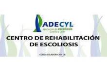 Adecyl (Asociación De Escoliosis Cyl)