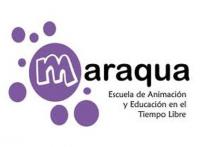 Escuela Maraqua de Animación y Educación en el Tiempo Libre