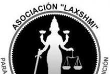 Asociación Laxshmi