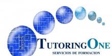 Tutoring-one