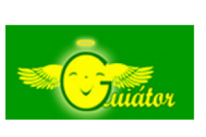 Guiator