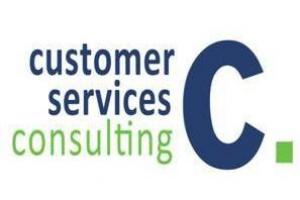 CS CONSULTING