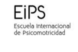 Escuela Internacional de Psicomotricidad