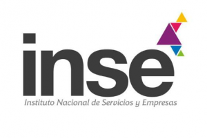 Inse Argentina