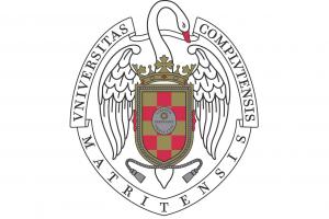 Universidad Complutense de Madrid UCM