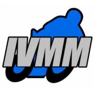 Instituto Valenciano Mecánica Motocicleta