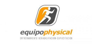 Equipo Physical