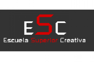 Escuela Superior Creativa