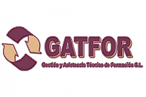 Gatfor