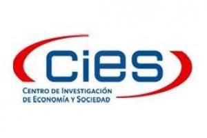 Cies