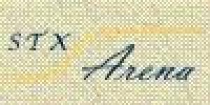 Stx Psicólogos- Stx Arena