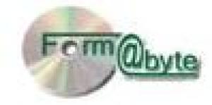 Formabyte