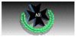 Asociación de Enfermería