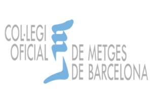 Cec - Colegio Oficial Médicos Barcelona
