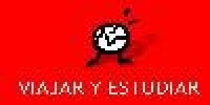 Viajar y Estudiar