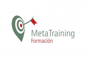 METATRAINING FORMACIÓN