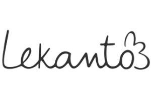 Lekanto, S.L.
