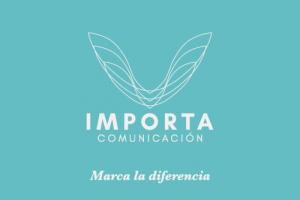 Importa Comunicación