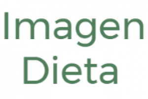 IMAGEN DIETA
