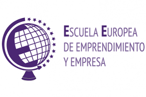 MENTORING EMPRENDEDOR