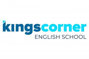 Kingscorner