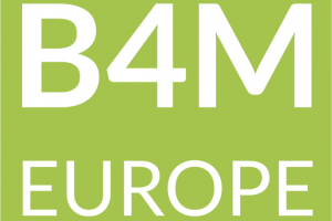 Bridge4Mobility S.L.