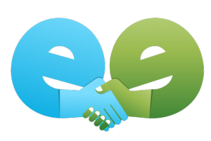 Neetwork Digital Business School