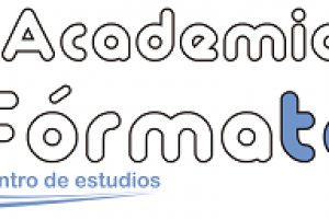 Centro de Estudios Formate