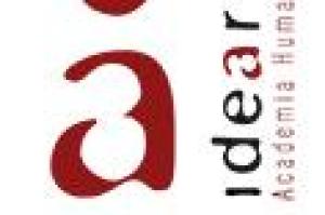 Academia Humanista Idearte