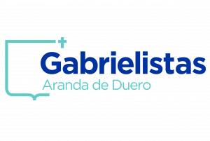 Escuela de Enología y Viticultura San Gabriel