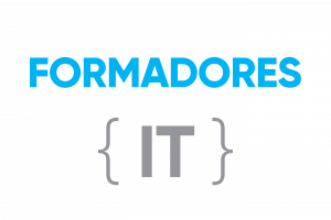 Formadores IT