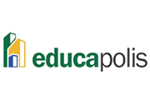 Educapolis