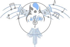 Academia de Música, Canto y Artes Escénicas Jesús Aparicio