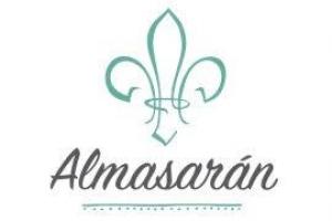 Almasarán