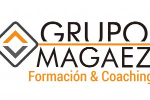 Magaez Formación