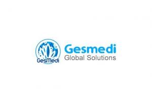 Gesmedi
