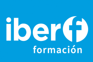 Iberf Formación