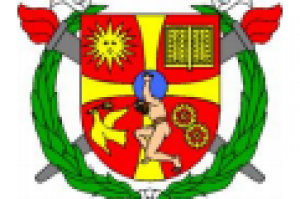 Escuela Técnico Superior Antonio de Solis