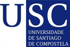 Facultad Medicina y Odontología USC