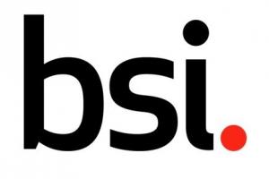BSI