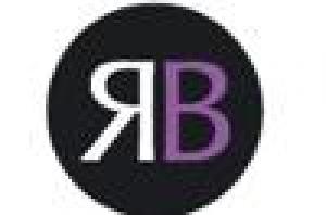 Clínica Médica Rebeca Báscones